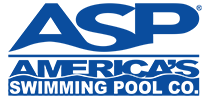 ASP - America's Swimming Pool Company of Denton